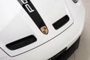 بورش 911 GT3 TOURING | MAIN DEALER WARRANTY | HIGH SPEC