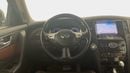 Infiniti QX70 LUXURY | Guaranteed Warranty | 0 Down Payment