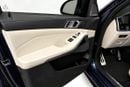 BMW X5 XDRIVE40i M SPORT
