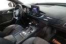 Audi RS6 Quattro 2018 Audi RS6 Quattro, Full Service History, 1 Year Warranty, Excellent Condition, Clean Title