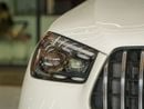 Mercedes Benz GLE 63 AMG 2024 Mercedes-AMG | German Specs | Luxury Performance SUV