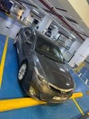 Toyota Avalon LIMITED
