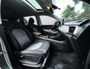 Chevrolet Captiva PREMIER Chevrolet Captiva Premier 2023 | 1.5L V4 | GCC Specs | Accident-Free | Excellent Condition | AED 655