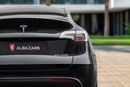 Tesla Model Y LONG RANGE Model Y Long Range Dual Motor | 2,155 P.M | 0% Downpayment | Tesla Model Y Long Range Dual Motor!