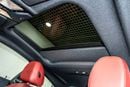 بي أم دبليو 420i LUXURY M SPORT PACKAGE