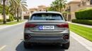 Audi Q3 2024 | AED 2011/Month | 0 DP | 30 Day Return | Warranty