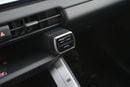 تويوتا راف ٤ Luxury 2.5L Hybrid AWD