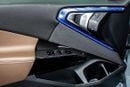 BMW X3 XDRIVE 30i M SPORT 30i Luxury M Sport Package