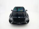 بنتلي بينتايجا AZURE EDITION | EXTENDED WHEELBASE | TOURING SPECIFICATION