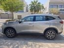 هافال H6 MEDIUM
