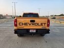 Chevrolet Silverado 1500 CREW/CAB HIGH COUNTRY