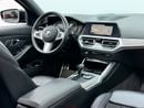 بي أم دبليو 320 M SPORT
