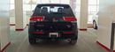 Lincoln MKX PREMIUM