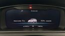 Volkswagen Golf R SPORT | Guaranteed Warranty | 0 Down Payment