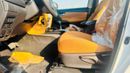 Toyota Fortuner 2.7 G FULL BODYKIT DIGITAL AC 2026/2026 Fortuner 2026 MODEL DIGITAL AC BLACK TAN INTERIOR