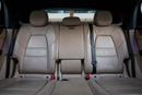 Porsche Cayenne Coupe | 5,386 P.M | 0% Downpayment | Agency Service!