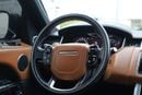 Land Rover Range Rover Sport AUTOBIOGRAPHY DYNAMIC