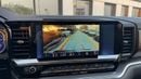 Chevrolet Silverado 1500 CREW/CAB HIGH COUNTRY 2026 Brand New 6.2L V8