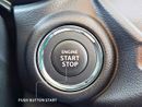 Suzuki Swift GLX DUAL TONE || 1.2L V4 PETROL || RADAR / PUSH START / DVD CAMERA (CODE # GLXR)