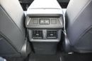 Toyota RAV4 ADVENTURE TOYOTA RAV4 2.5L HEV ADVENTURE (SAUDI SPCE)