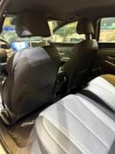 بي واي دي تشين L 2025BYD DM-i Hybrid - Brand - WITH WARRANTY