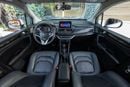 JAC S3 INTELLIGENT JAC S3 2024 GCC | Agency Warranty