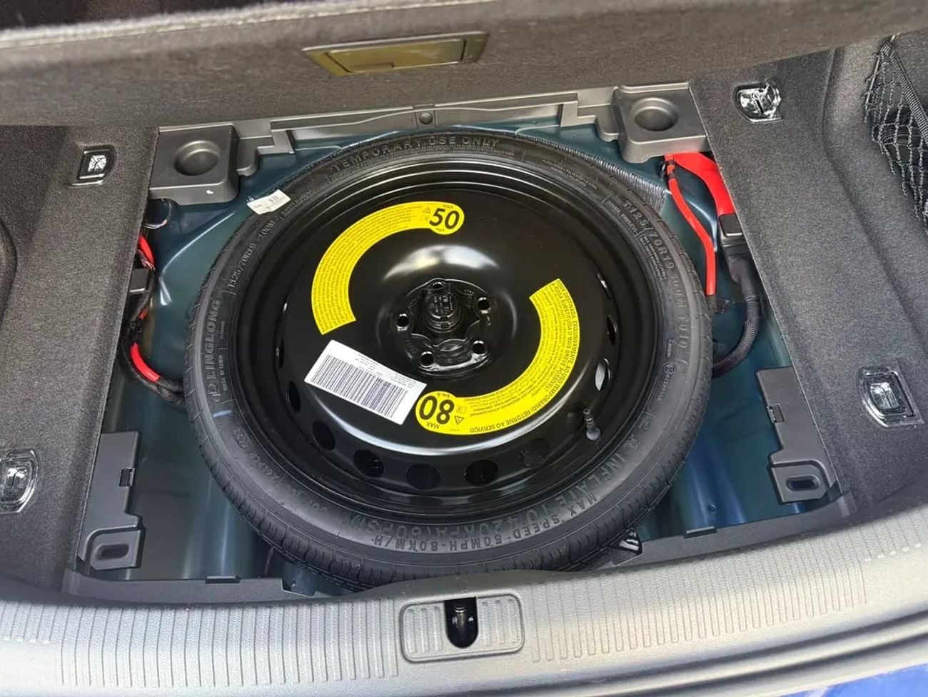 Audi A4 35 TFSI S-LINE