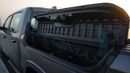 RAM 1500 LIMITED (For Export , НА ЭКСПОРТ) PY 26/26 Crew Cab eTorque V8 5.7L GCC Без пробега