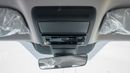 تويوتا راف ٤ ADVENTURE 2026 Toyota Rav4 Adventure 2.5L AT Hybrid (Gray-Beige)