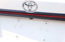 Toyota Corolla XLI HEV