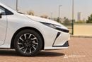 Toyota Corolla XLI HEV 1.8L Hybrid | Automatic | Full Option | READY STOCK