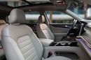 فولكس واجن تيرامونت COMFORTLINE Teramont Comfortline | 2,801 P.M | 0% Downpayment | Volkswagen Warranty!