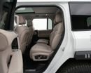 جيتور G700 LUXURY مواصفات خليجية | مفتاحان | 3,343 درهم إماراتي شهرياً