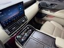 Lincoln Navigator RESERVE GCC .. FSH .. Perfect Condition .. Top Range