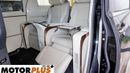 Lexus LM 350h Hybrid 4 Seater 2026 - Ready Stock! Local taxes included