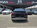 Genesis GV60 PERFORMANCE GENESIS GV60