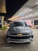 Chevrolet Silverado 1500 CREW CAB 2LT TRAILBOSS The car is in excellent condition, 4x4, imported from Canada, no accidents or paintwork.