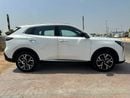 Changan CS55 Plus LUXURY Chinese Specs
