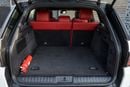 لاند روفر رينج روفر سبورت HSE DYNAMIC Land Rover Range Rover Sport 2022 | Agency Warranty | Service Contract