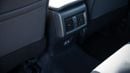 Toyota Camry LE 2.5L - Black Inside Black | Export Only