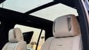 كاديلاك إسكالاد V SERIES Executive American Specs 2026 Brand New 6.2L V8 Supercharged