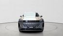 Exeed LX | Guaranteed Warranty | 0 Down Payment