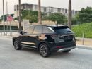بايك X7 أونور