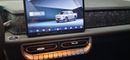 Dongfeng Z9 STANDARD