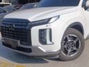 Hyundai Palisade PREMIUM