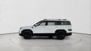 Hyundai Santa Fe CALLIGRAPHY | Guaranteed Warranty | 0 Down Payment