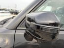 Jetour T2 LUX JETOUR T2 | 2026 1.5L Turbo Petrol | International Version | China Origin