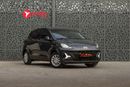 Hyundai i10 Hyundai i10 2024 GCC specs | Warranty for 513.00 AED monthly