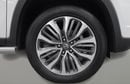 أم جي RX8 LUXURY كارس24 هي سوق ضخم للسيارات المستعملة موثوق ومضمون ٪كارس24 هي سوق ضخم للسيارات المستعملة موثوق ومضمون