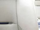 Rolls Royce Dawn Standard